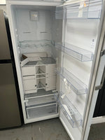 Beko 369L Refrigerator BAF369W – Factory Second | ADELAIDE
