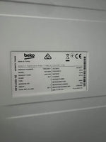 Beko 369L Refrigerator BAF369W – Factory Second | ADELAIDE