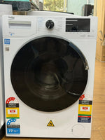 Beko 7.5kg/4kg Washer Dryer Combo – Refurbished | RESERVOIR
