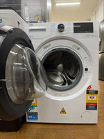 Beko 7.5kg/4kg Washer Dryer Combo – Refurbished | RESERVOIR