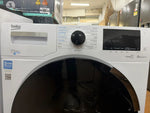 Beko 7.5kg/4kg Washer Dryer Combo – Refurbished | RESERVOIR