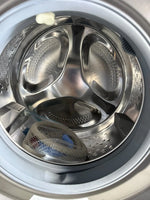 Beko 9kg Front Load Washing Machine – Factory Second | MELBOURNE
