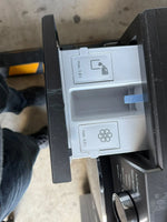 Beko 9kg Front Load Washing Machine – Factory Second | MELBOURNE