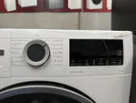 Bosch 10 kg Front Load Washer – Series 6 (Factory Second) | MELBOURNE
