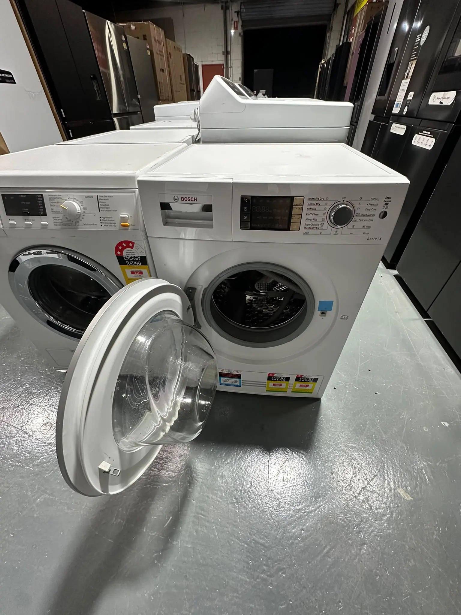 Image alt