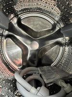 Bosch 9kg Front Load Washer + Bosch 15 Place Dishwasher Combo – Factory Seconds | ADELAIDE