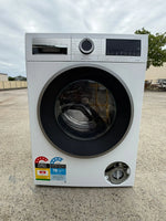 Bosch 9kg Front Load Washing Machine WGG2440IAU – Refurbished | BRISBANE