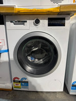 Bosch 9kg Serie 4 Washing Machine – Factory Seconds