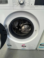 Bosch Serie 8 9kg Front Load Washer – Refurbished | ADELAIDE