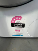 Bosch Serie 8 9kg Front Load Washer – Refurbished | ADELAIDE