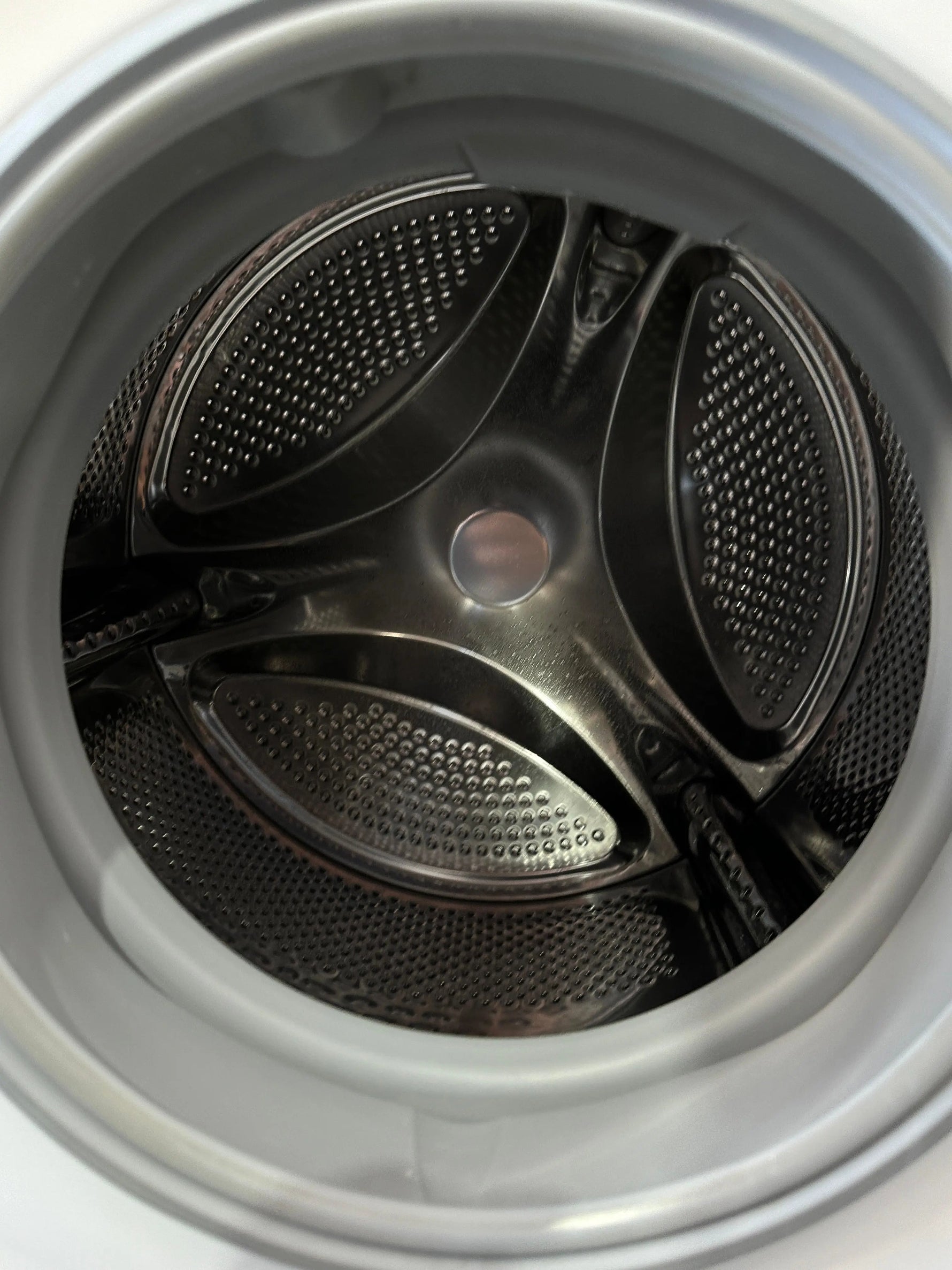 Bosch Series 4 7.5kg Refurbished Front Load Washer