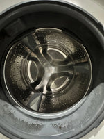 Bosch Series 6 10kg Front Load Washer – Refurbished | ADELAIDE