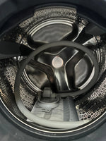 Bosch Series 6 9kg Front Load Washing Machine – Factory Seconds | ADELAIDE