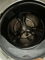 Bosch Series 8 9kg Front Load Washer – Refurbished | ADELAIDE