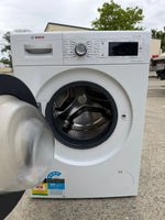 Bosch WAW28420AU 9kg Front Load Washing Machine – Refurbished | BRISBANE