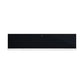 Brand New Belling Built-in Warming Drawer | SYDNEY