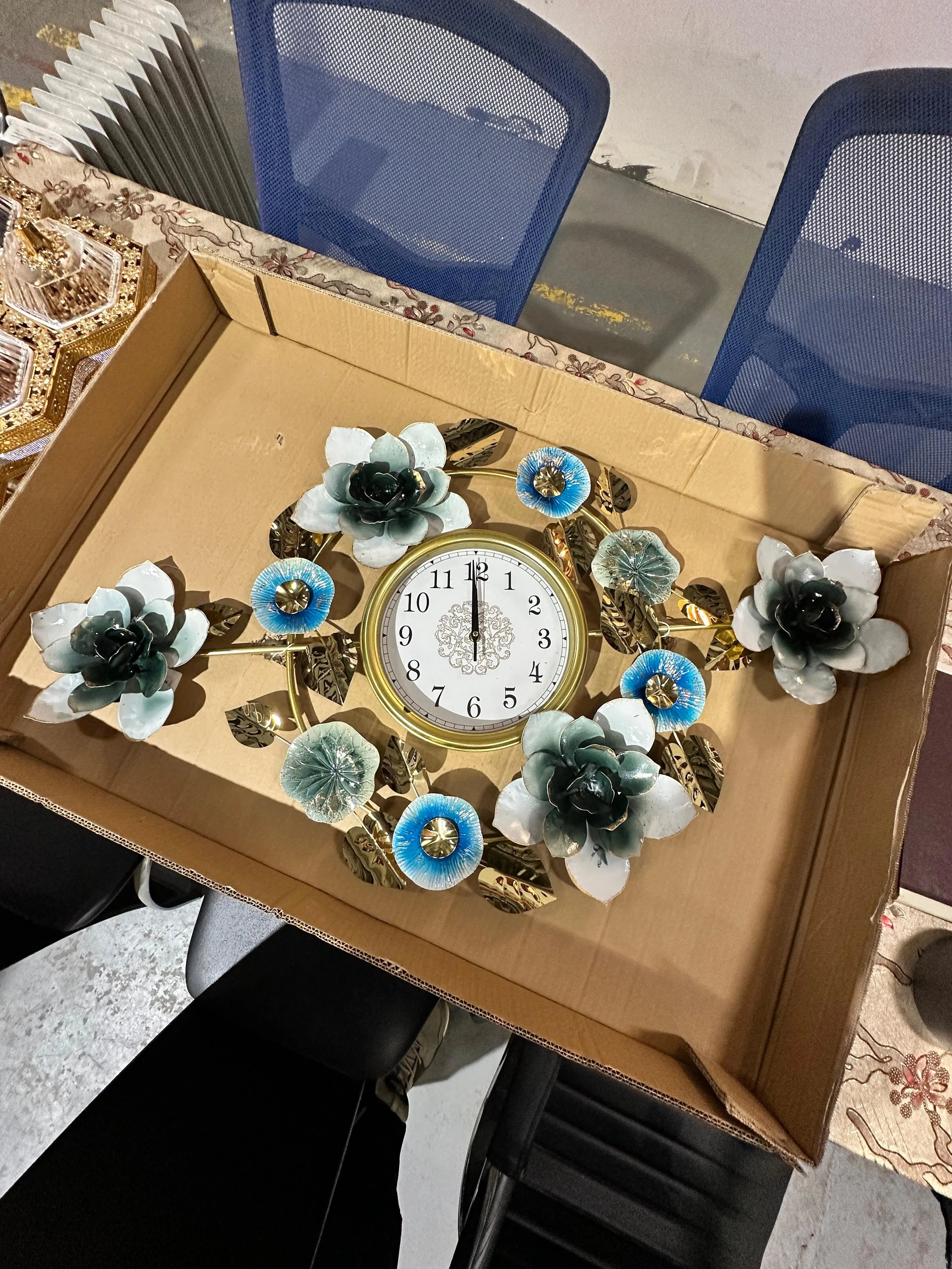 Image alt