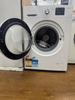 Brand New CHiQ 202L Fridge + Stirling 6kg Washer Combo | RESERVOIR