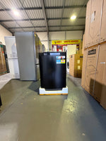 Brand New CHiQ Fridge & Washing Machine Combo – 202L Top Mount Fridge + 8kg Top Load Washer – CTM202NW3 & WTL79B | BRISBANE