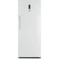 Brand New Chiq 380L HYBRID fridge Freezer | BRISBANE