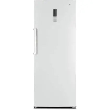 Brand New Chiq 380L HYBRID fridge Freezer | BRISBANE