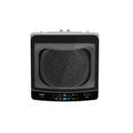 Brand New Chiq 8 kg Top loader washer