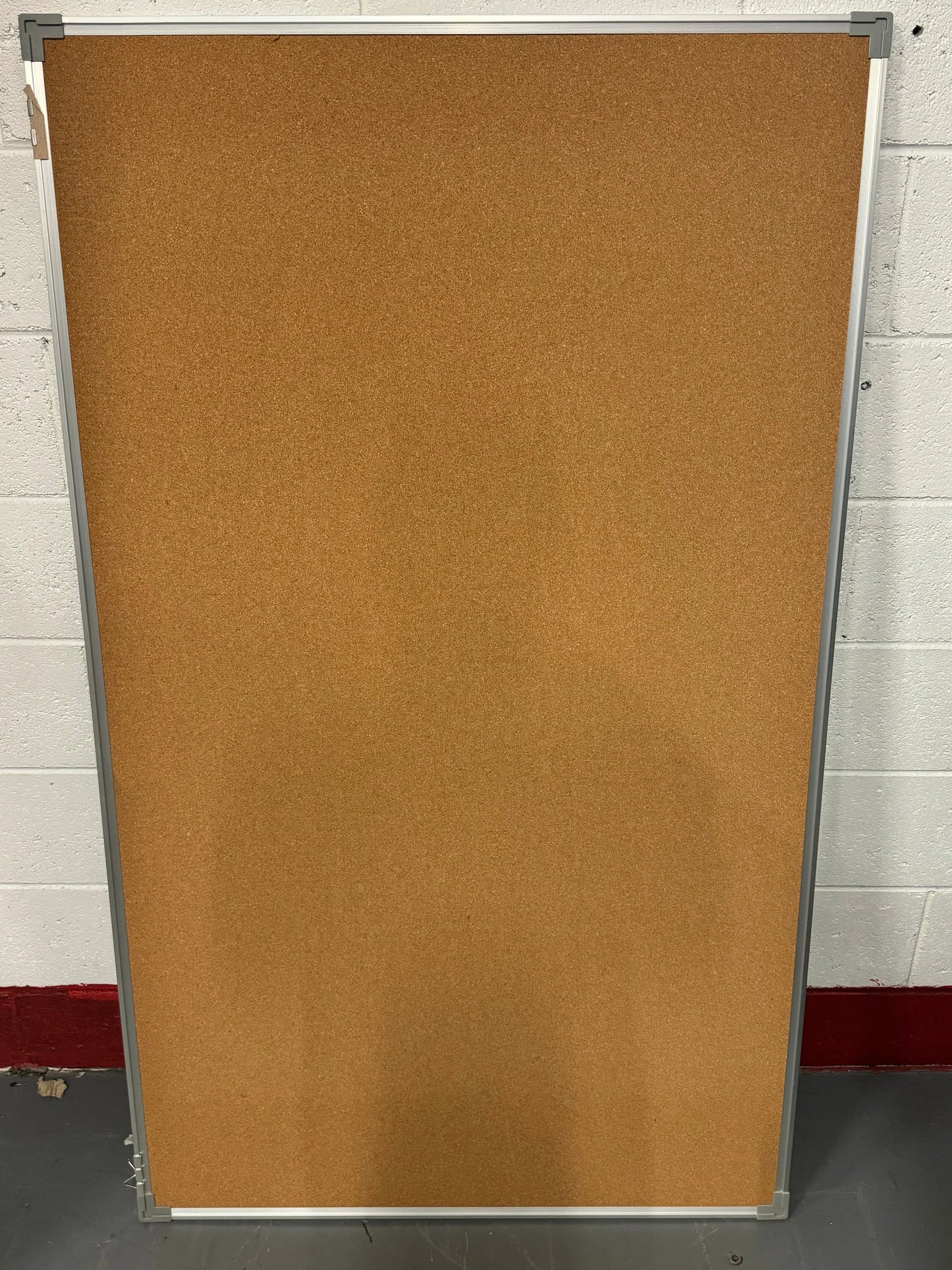 Brand New Corkboard | SYDNEY