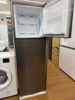 Brand New Fridge & Factory Seconds Washing Machine Combo | RESERVOIR