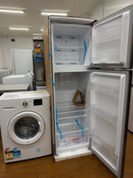 Brand New Fridge & Factory Seconds Washing Machine Combo | RESERVOIR