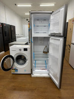 Brand New Fridge & Factory Seconds Washing Machine Combo | RESERVOIR