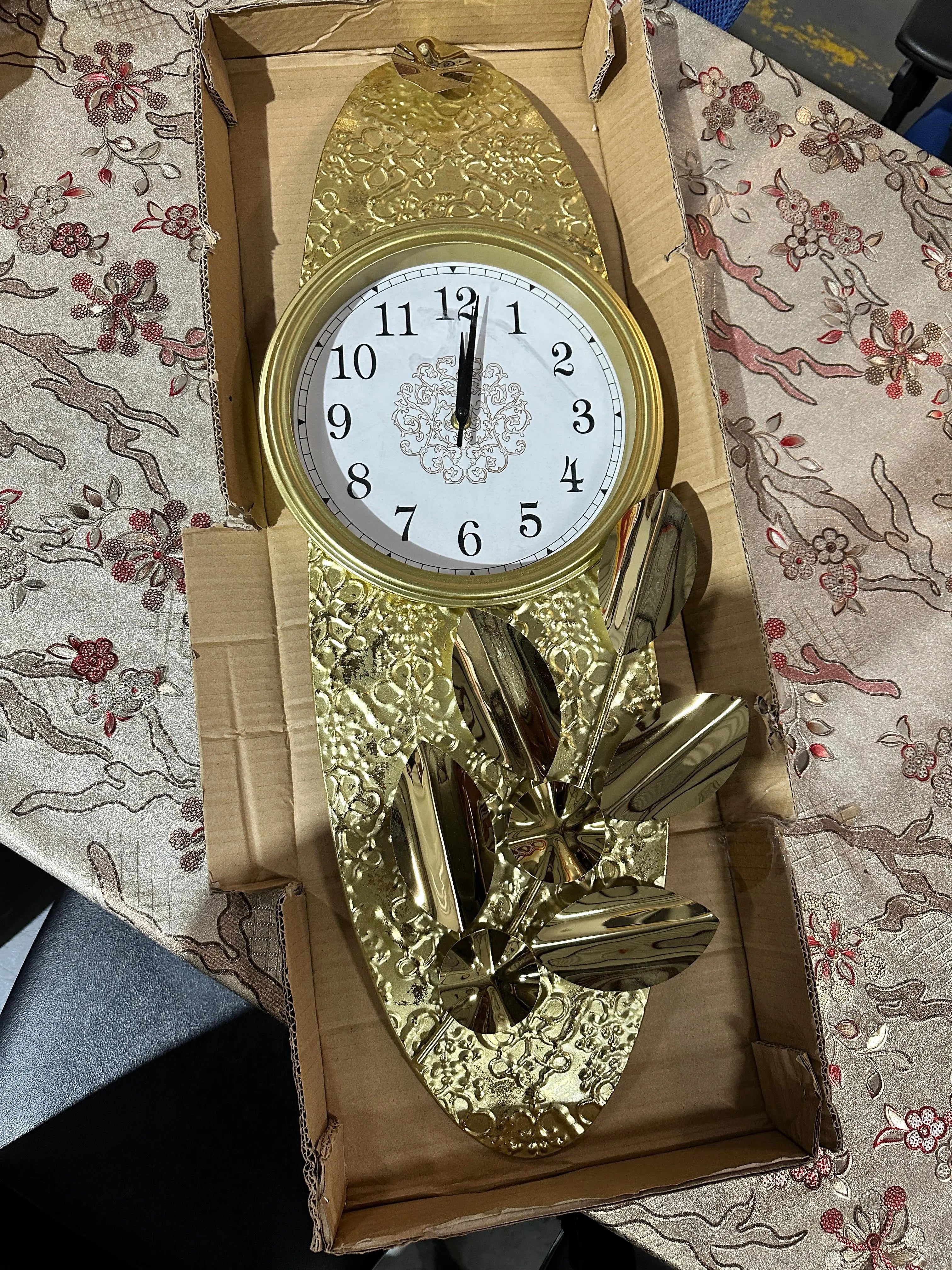 Image alt