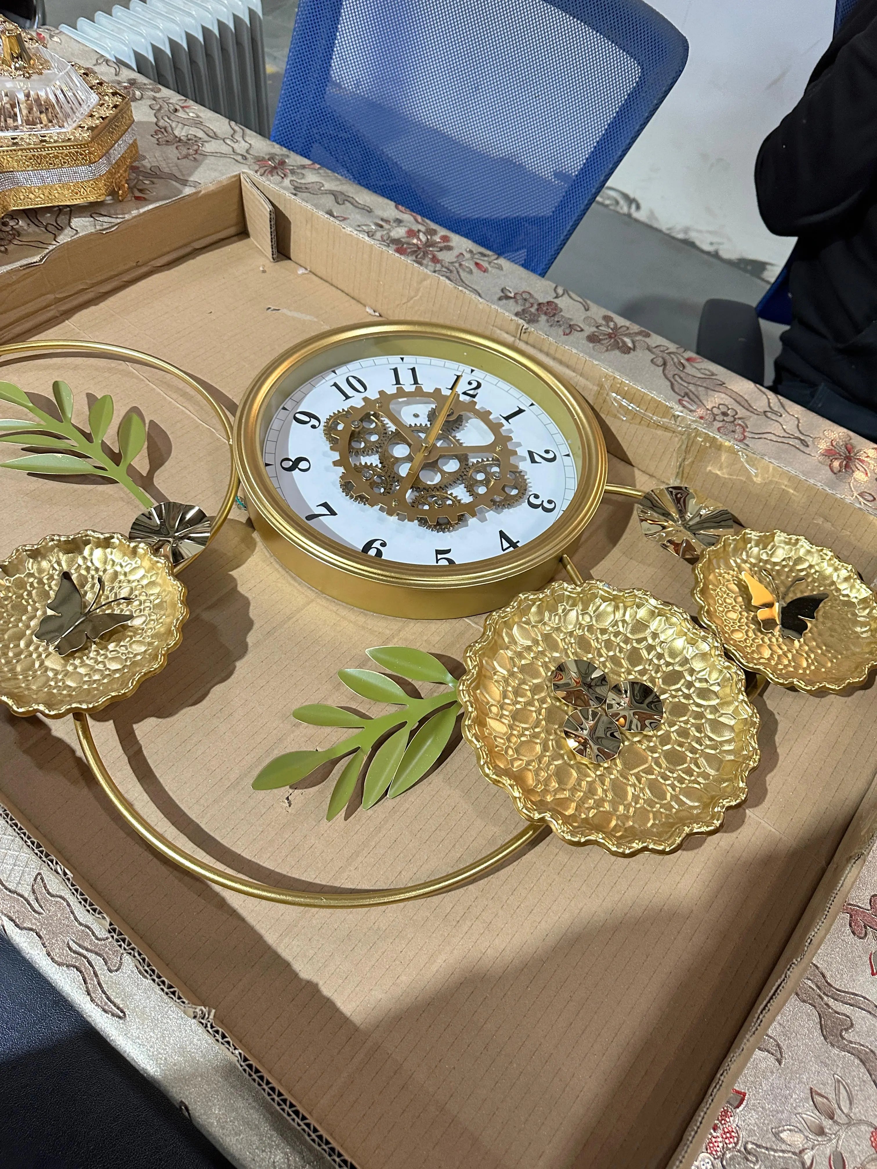 Image alt