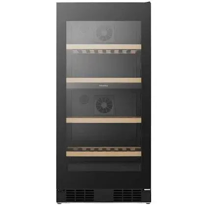 Brand New Hisense 108 Bottle Wine Cooler | BRISBANE