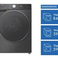 Brand New Hisense 10kg Washer | BRISBANE