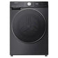 Brand New Hisense 10kg Washer | BRISBANE