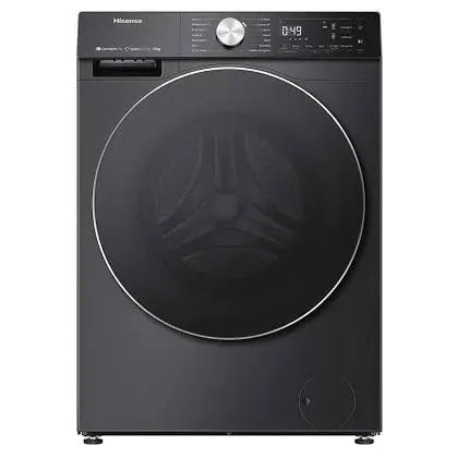 Brand New Hisense 10kg Washer | BRISBANE