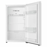 Brand New Hisense 125L Bar Fridge HRBF125 – Compact & Stylish | ADELAIDE
