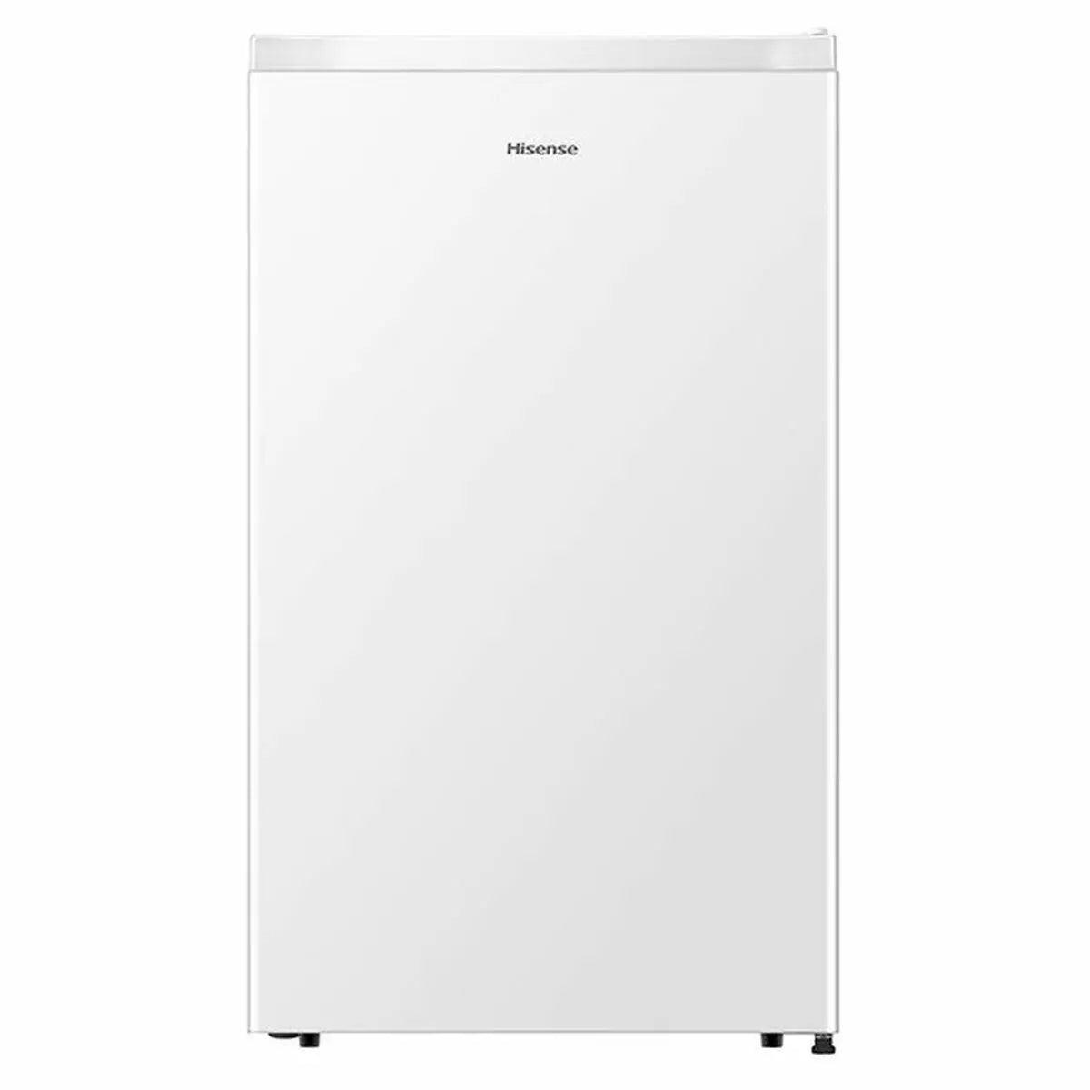 Brand New Hisense 125L Bar Fridge HRBF125 – Ideal for Drinks & Snacks | ADELAIDE