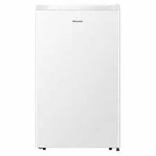 Brand New Hisense 125L Bar Fridge – HRBF125 | SYDNEY