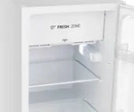 Brand New Hisense 125L Bar Fridge – HRBF125 | SYDNEY