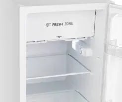 Brand New Hisense 125L Bar Fridge – HRBF125 | SYDNEY