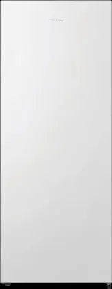 Brand New Hisense 155L Upright Freezer | BRISBANE