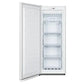 Brand New Hisense 155L Upright Freezer | BRISBANE