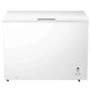 Brand New Hisense 300L Hybrid Chest Freezer | BRISBANE