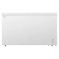 Brand New Hisense 439L Chest Freezer – HRCF439 | SYDNEY