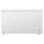 Brand New Hisense 439L Chest Freezer – HRCF439 | SYDNEY