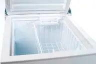 Brand New Hisense 439L Chest Freezer – HRCF439 | SYDNEY