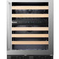 Brand New Hisense 46Bottle Wine Cooler | BRISBANE