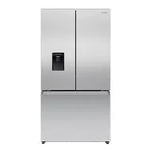 Brand New Hisense 635L French Door Fridge – HRFD635SW | SYDNEY