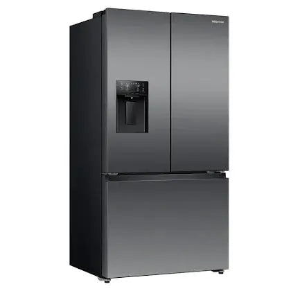 Brand New Hisense Fridge&Washer Combo | BRISBANE